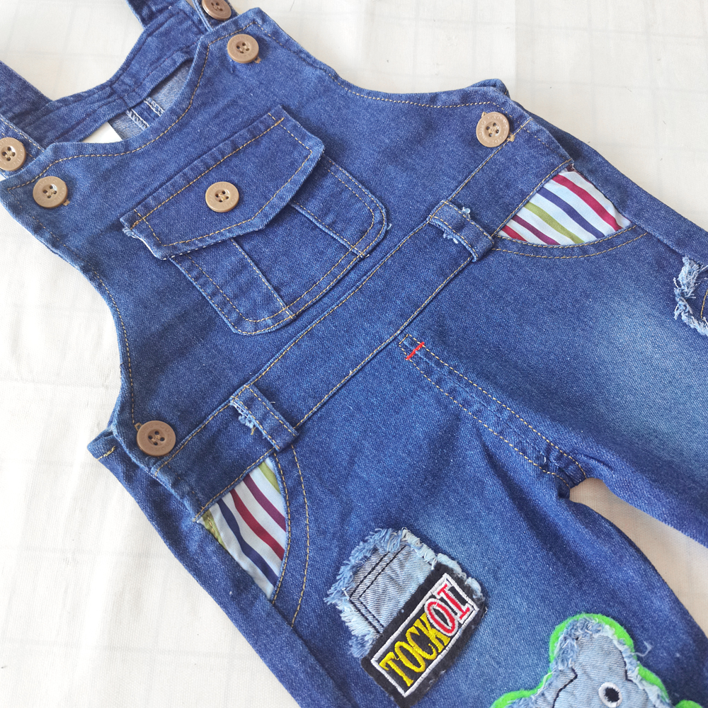 IENENS Kids Baby Boys Clothing - مراجعة Baby Clothing Jumper وسعره