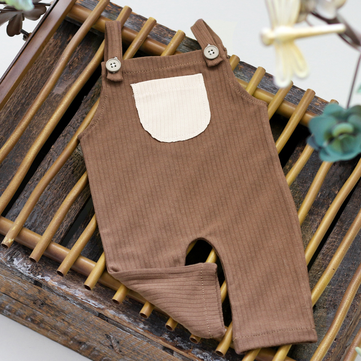 Newborn Outfits for Photograph - مراجعة Baby Clothing Accessories وسعره