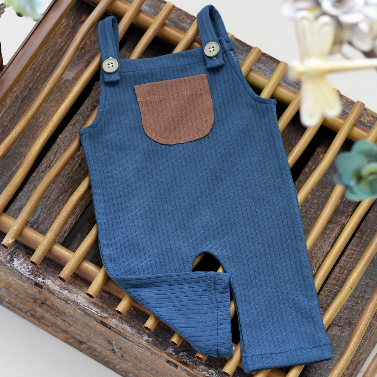 Newborn Outfits for Photograph - مراجعة Baby Clothing Accessories وسعره