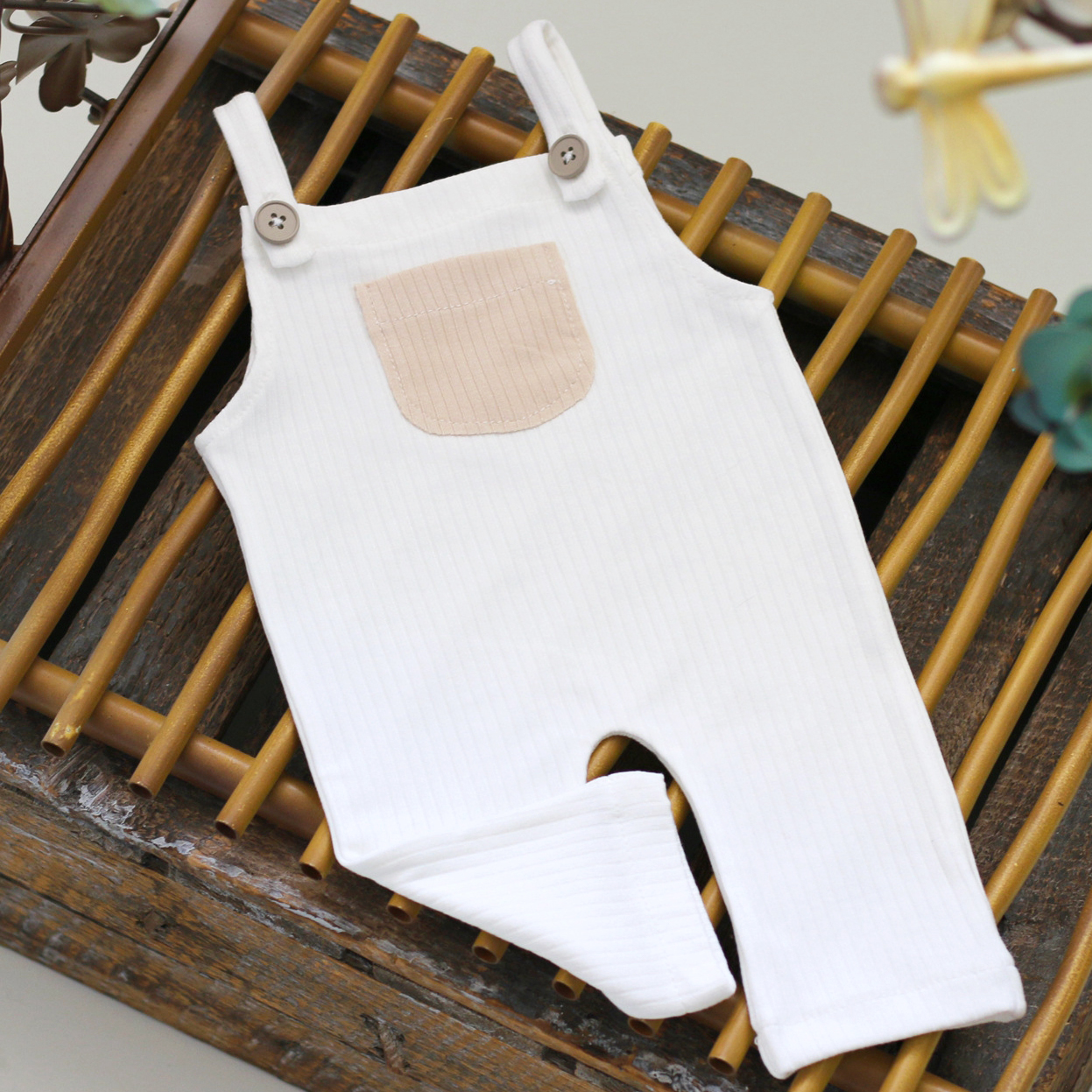 Newborn Outfits for Photograph - مراجعة Baby Clothing Accessories وسعره