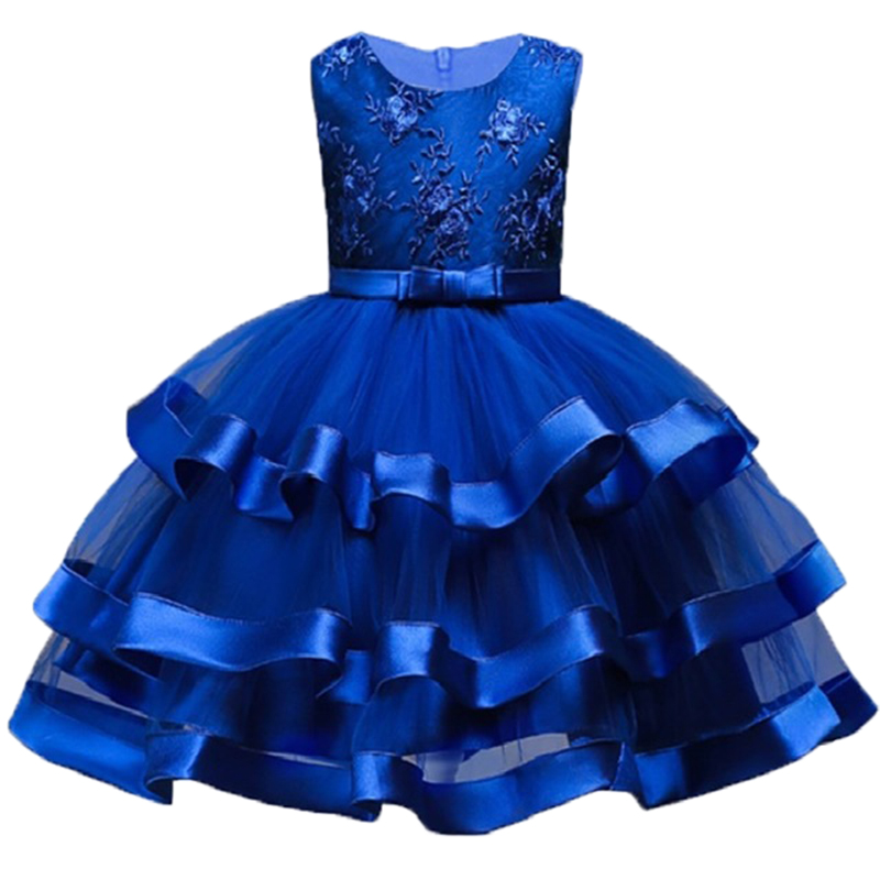 Children Clothing New Years Ch - مراجعة Baby Clothing Embroidery وسعره