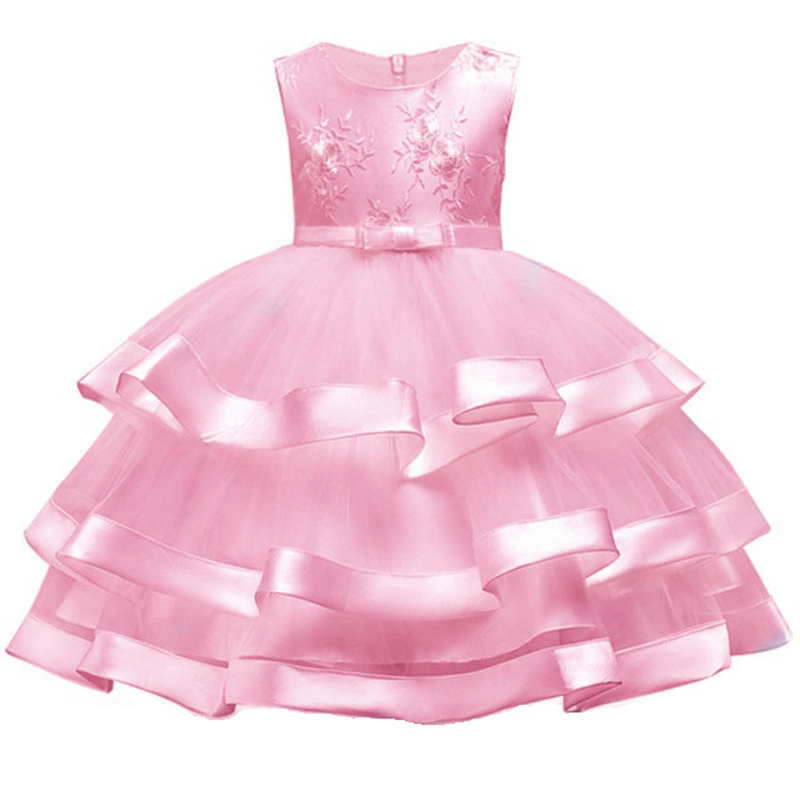 Children Clothing New Years Ch - مراجعة Baby Clothing Embroidery وسعره