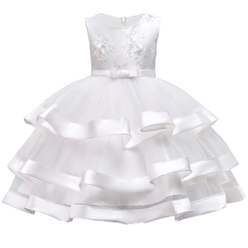 Children Clothing New Years Ch - مراجعة Baby Clothing Embroidery وسعره