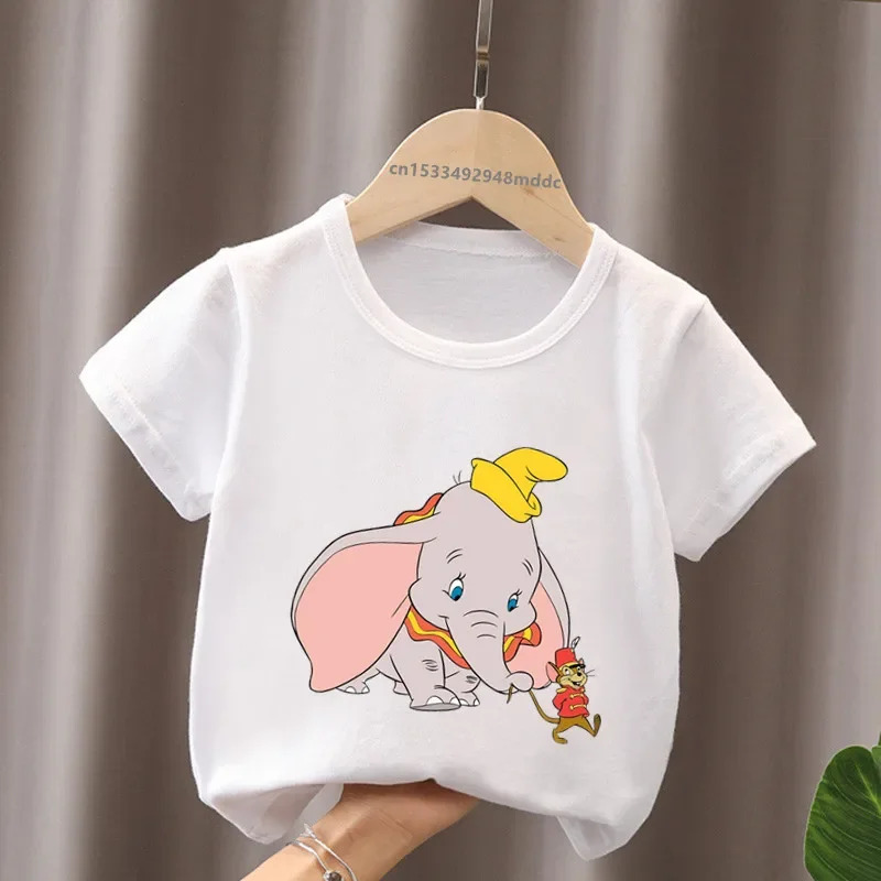 Hot Sale Dumbo Cute Elephant P - مراجعة Baby Clothing Elephant وسعره