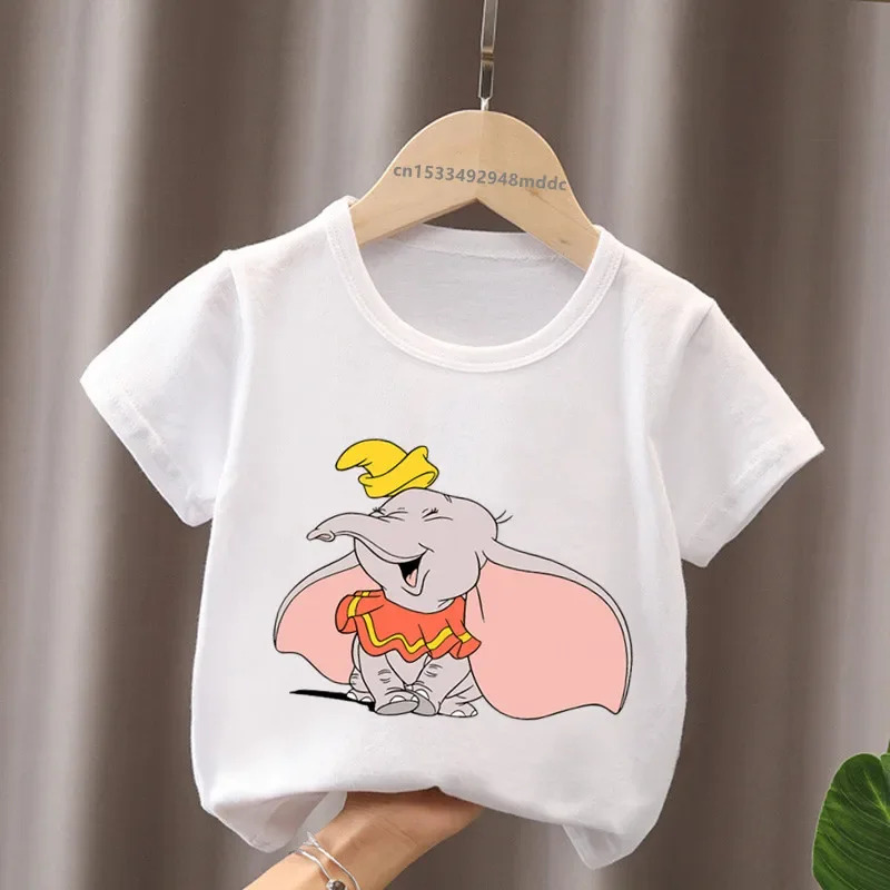 Hot Sale Dumbo Cute Elephant P - مراجعة Baby Clothing Elephant وسعره