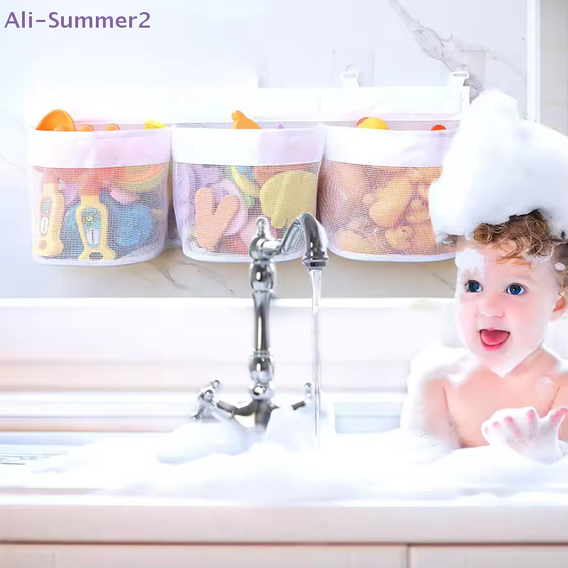 {Summer2} {Summer2} Large Bath - مراجعة Baby Clothing Organizer وسعره