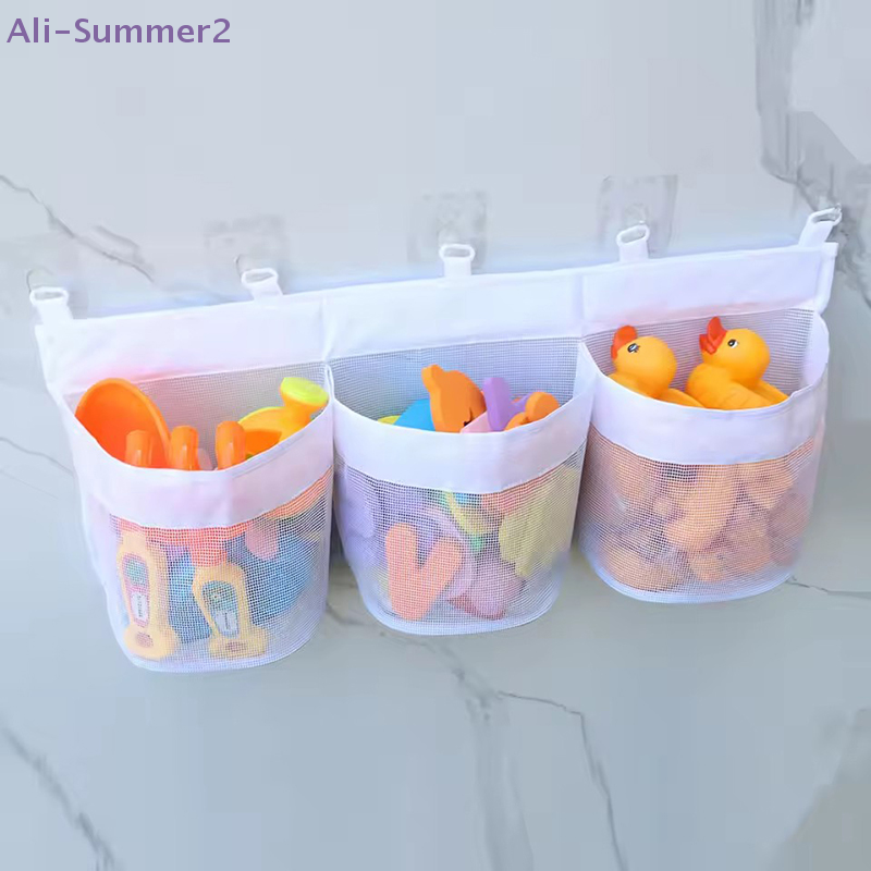 {Summer2} {Summer2} Large Bath - مراجعة Baby Clothing Organizer وسعره