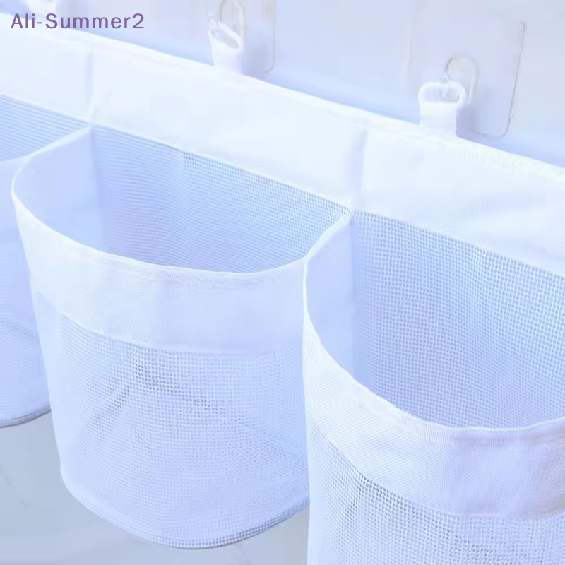 {Summer2} {Summer2} Large Bath - مراجعة Baby Clothing Organizer وسعره