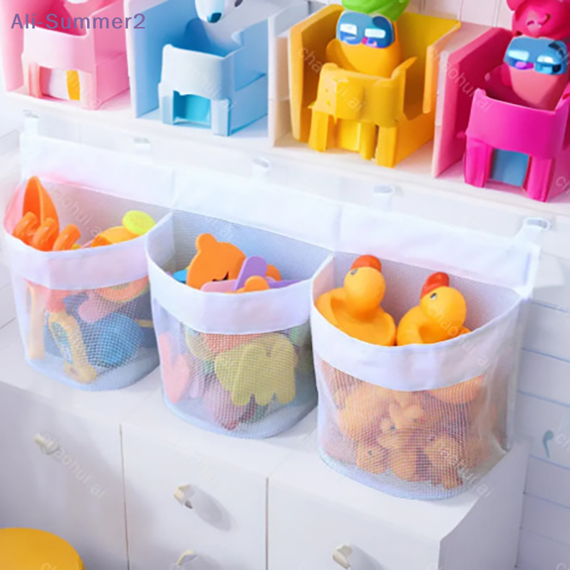 {Summer2} {Summer2} Large Bath - مراجعة Baby Clothing Organizer وسعره