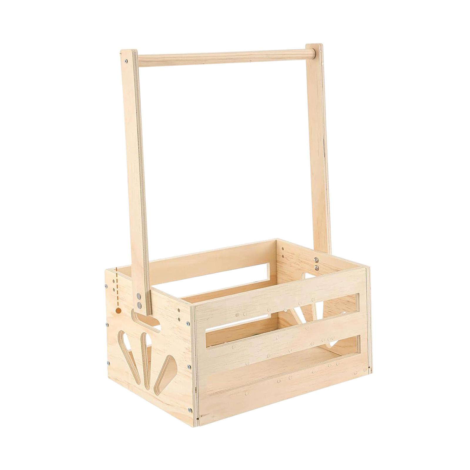 Pet Clothes Rack Baby Shower H - مراجعة Baby Clothing Rack For Baby Shower وسعره