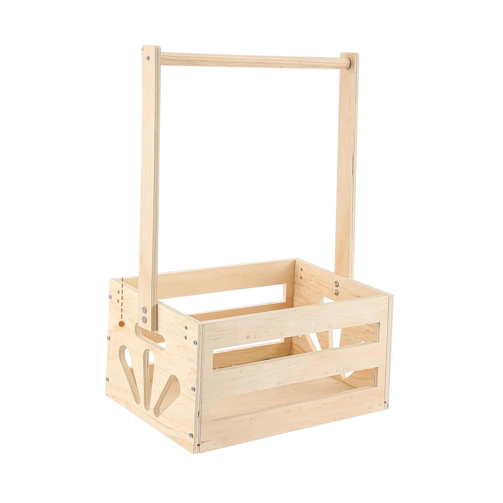 Pet Clothes Rack Baby Shower H - مراجعة Baby Clothing Rack For Baby Shower وسعره