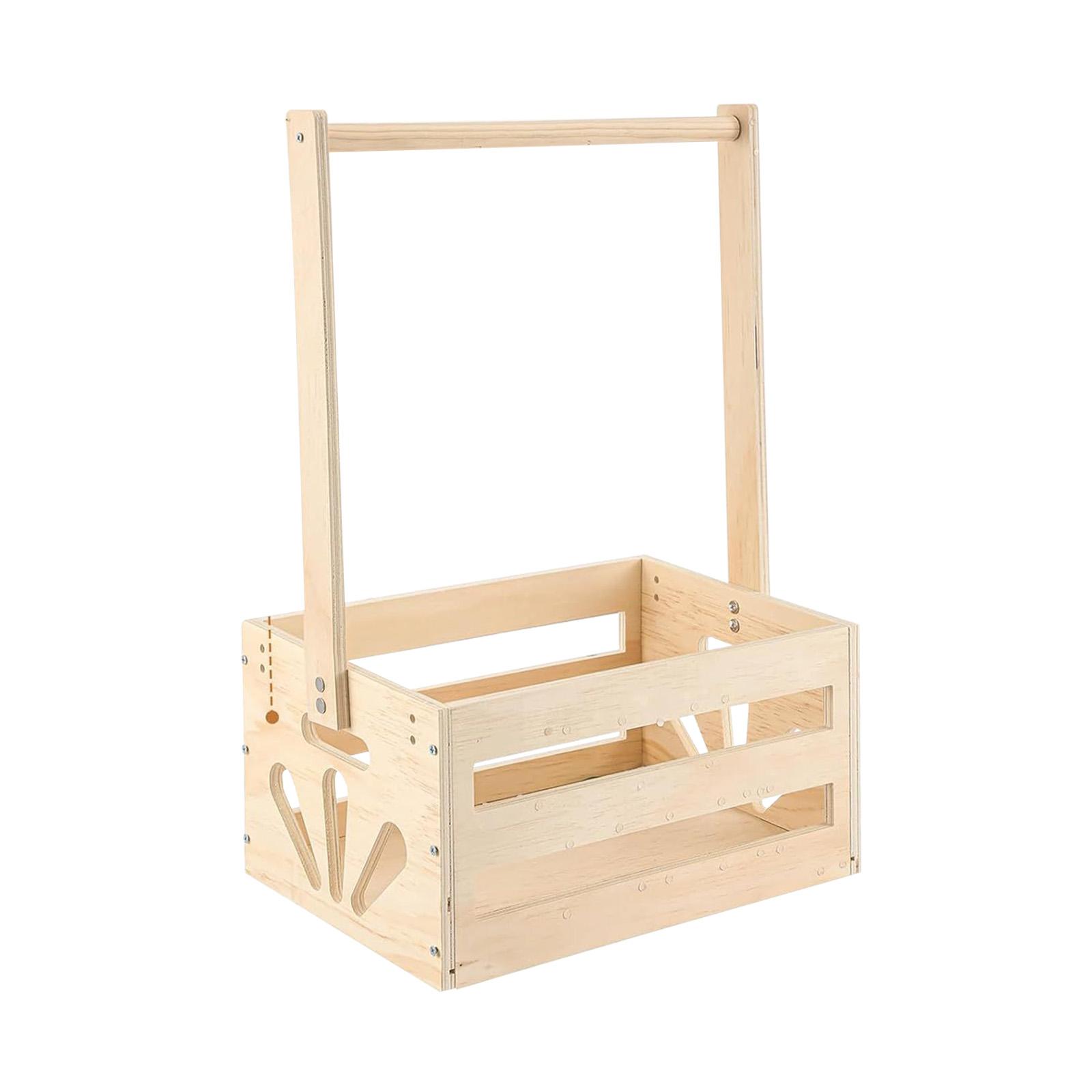 Pet Clothes Rack Baby Shower H - مراجعة Baby Clothing Rack For Baby Shower وسعره