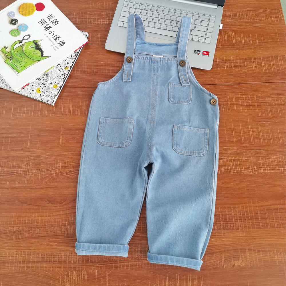 IENENS Kids Baby Clothing Boys - مراجعة Baby Clothing Jumper وسعره