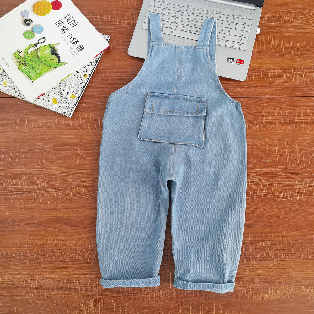 IENENS Kids Baby Clothing Boys - مراجعة Baby Clothing Jumper وسعره