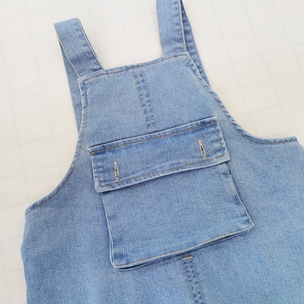 IENENS Kids Baby Clothing Boys - مراجعة Baby Clothing Jumper وسعره