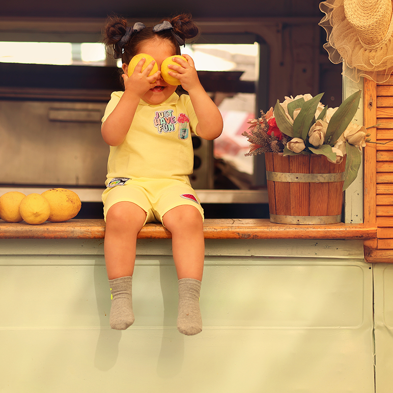 APPS girl dress baby roomper b - مراجعة Baby Clothing Apps وسعره