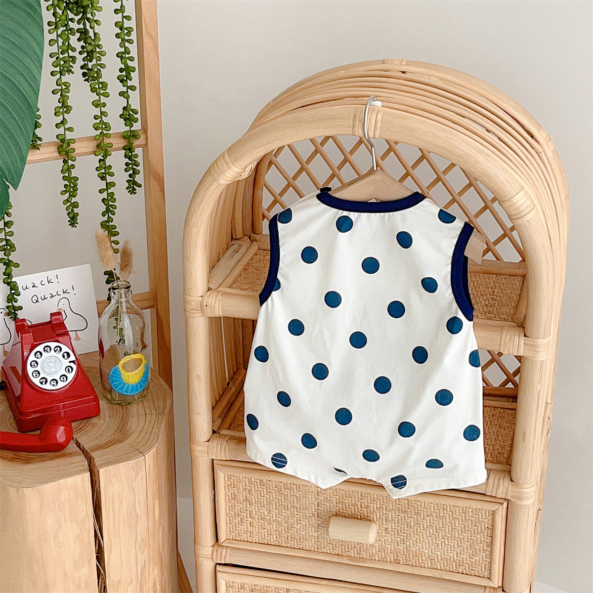 2025 Newborn Baby Boy Cotton E - مراجعة Baby Clothing Elephant وسعره