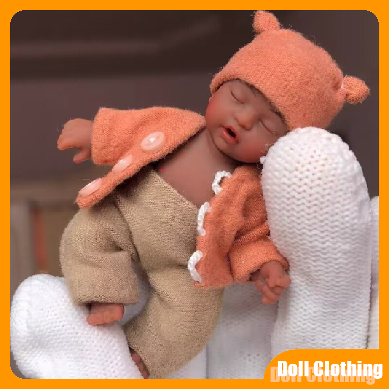 Zuru Mysterious Box Baby Ball  - مراجعة Baby Clothing Accessories وسعره