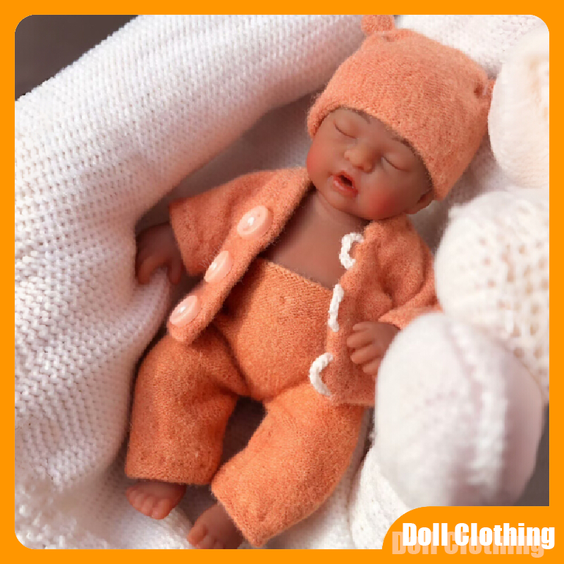 Zuru Mysterious Box Baby Ball  - مراجعة Baby Clothing Accessories وسعره