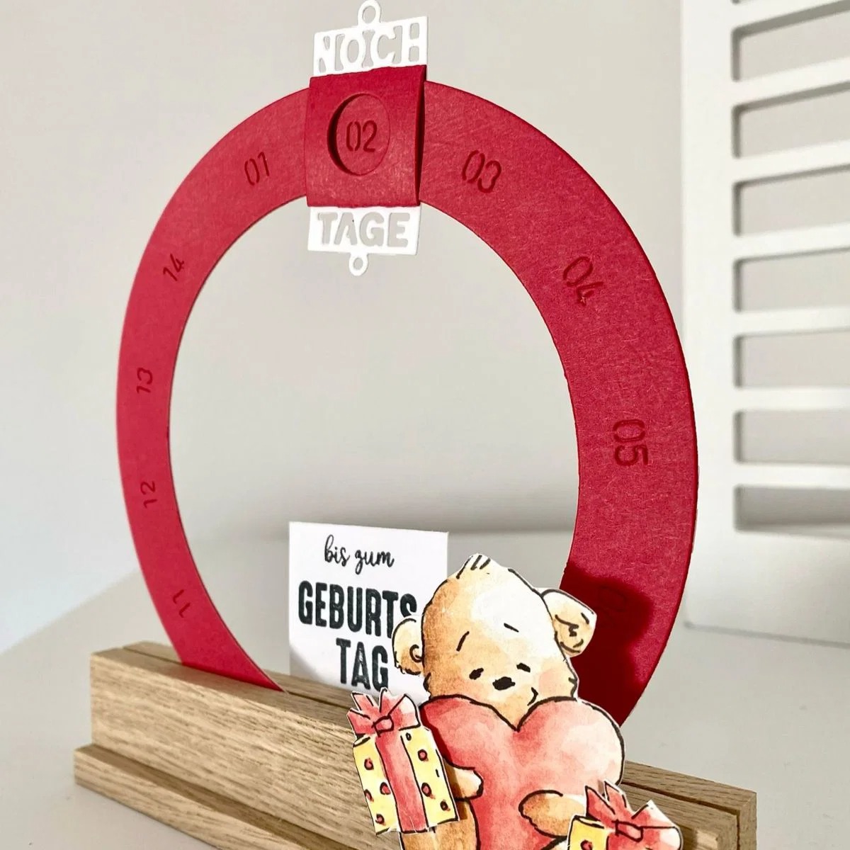 Baby Suitcase Stamps And Dies  - مراجعة Baby Clothing Bag وسعره