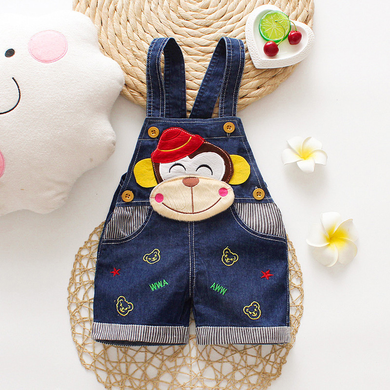 IENENS Kids Baby Boys Clothes  - مراجعة Baby Clothing Jumper وسعره