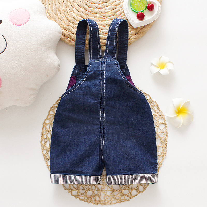IENENS Kids Baby Boys Clothes  - مراجعة Baby Clothing Jumper وسعره