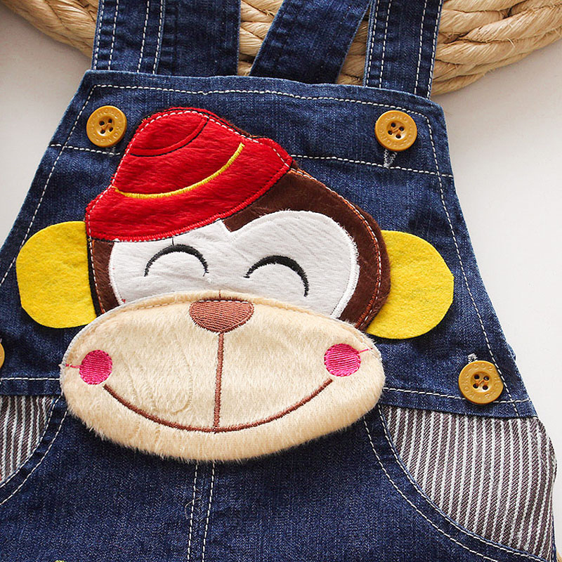 IENENS Kids Baby Boys Clothes  - مراجعة Baby Clothing Jumper وسعره