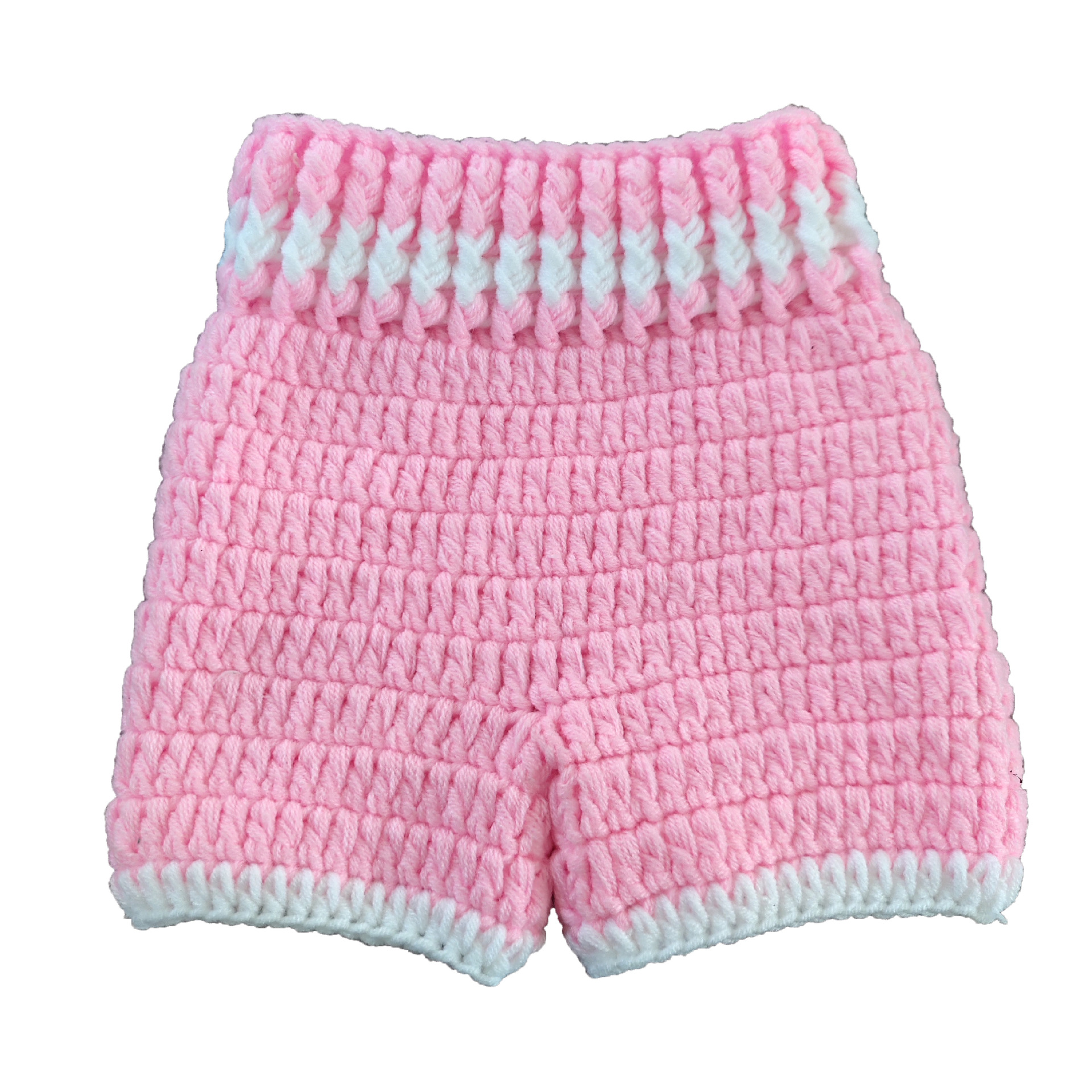 2pcs/set Newborn Baby Boxing D - مراجعة Baby Z Clothing وسعره