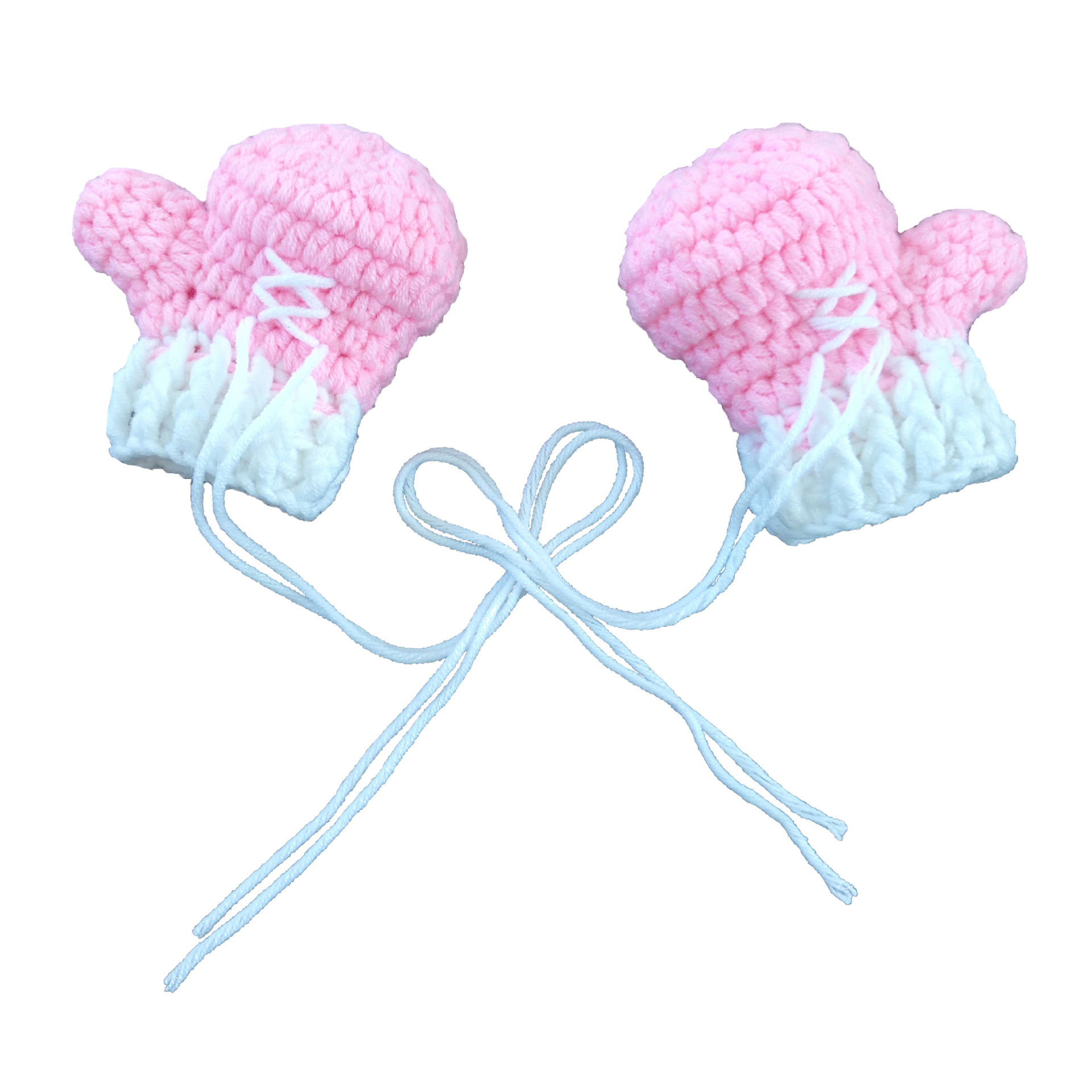 2pcs/set Newborn Baby Boxing D - مراجعة Baby Z Clothing وسعره