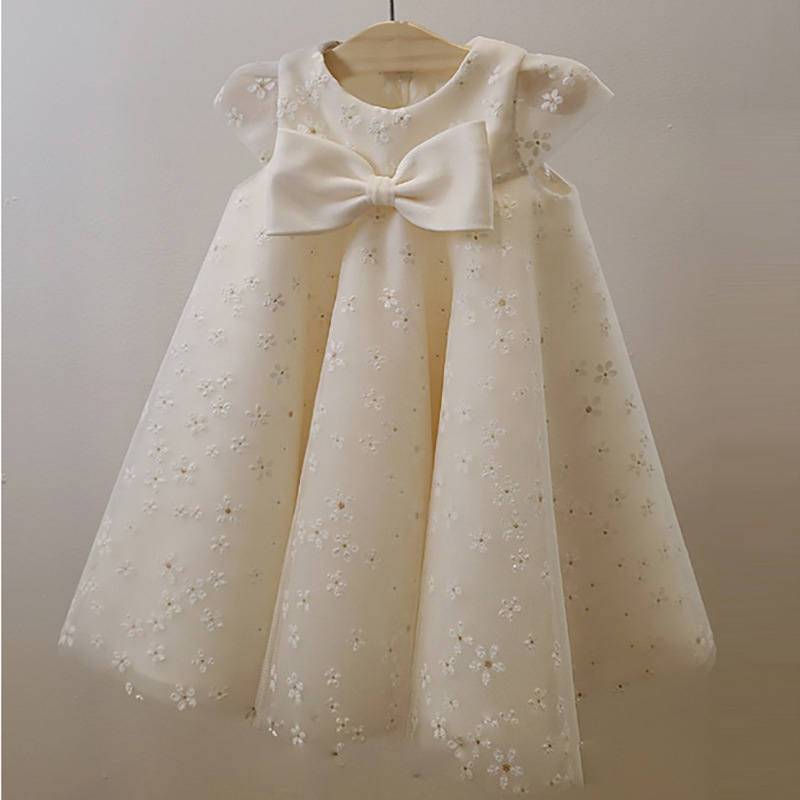 Baby Girl One-Year-Old High-Wa - مراجعة Baby Z Clothing وسعره