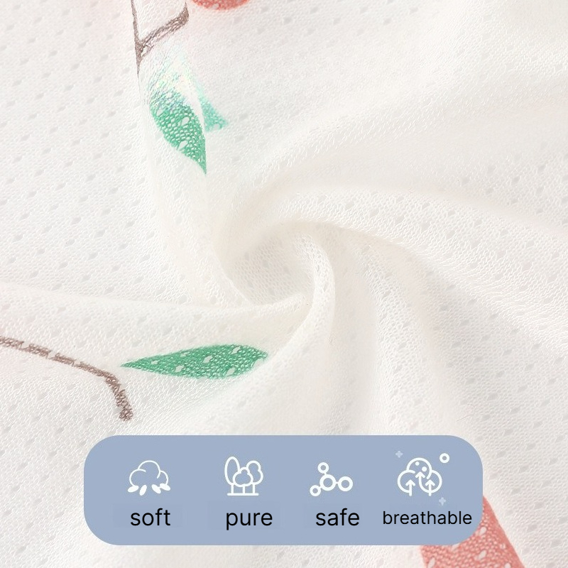 ZOETOPKID Newborn Baby Summer  - مراجعة Baby Clothing Online وسعره