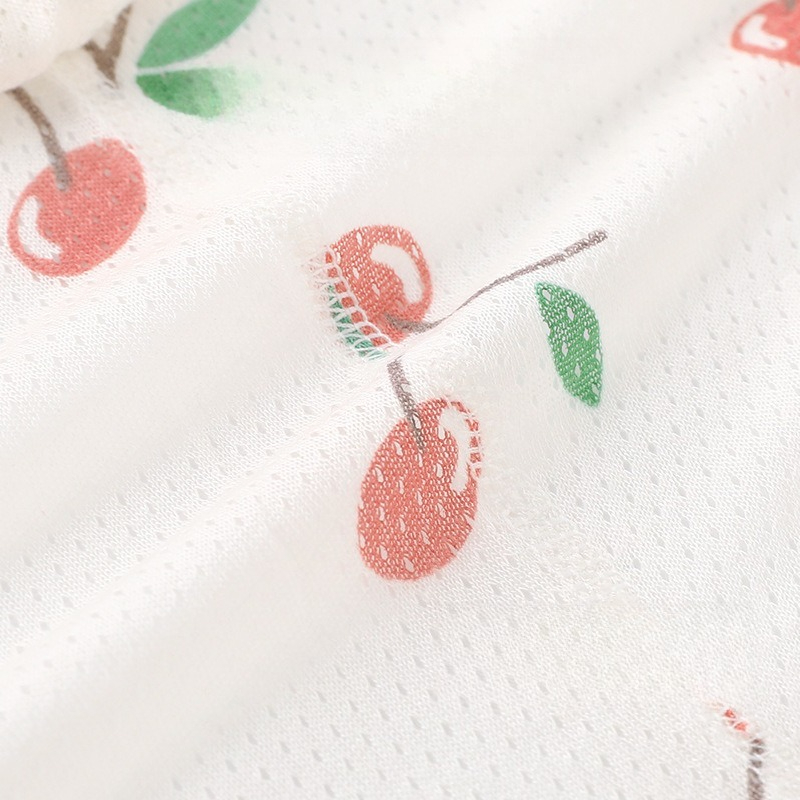 ZOETOPKID Newborn Baby Summer  - مراجعة Baby Clothing Online وسعره