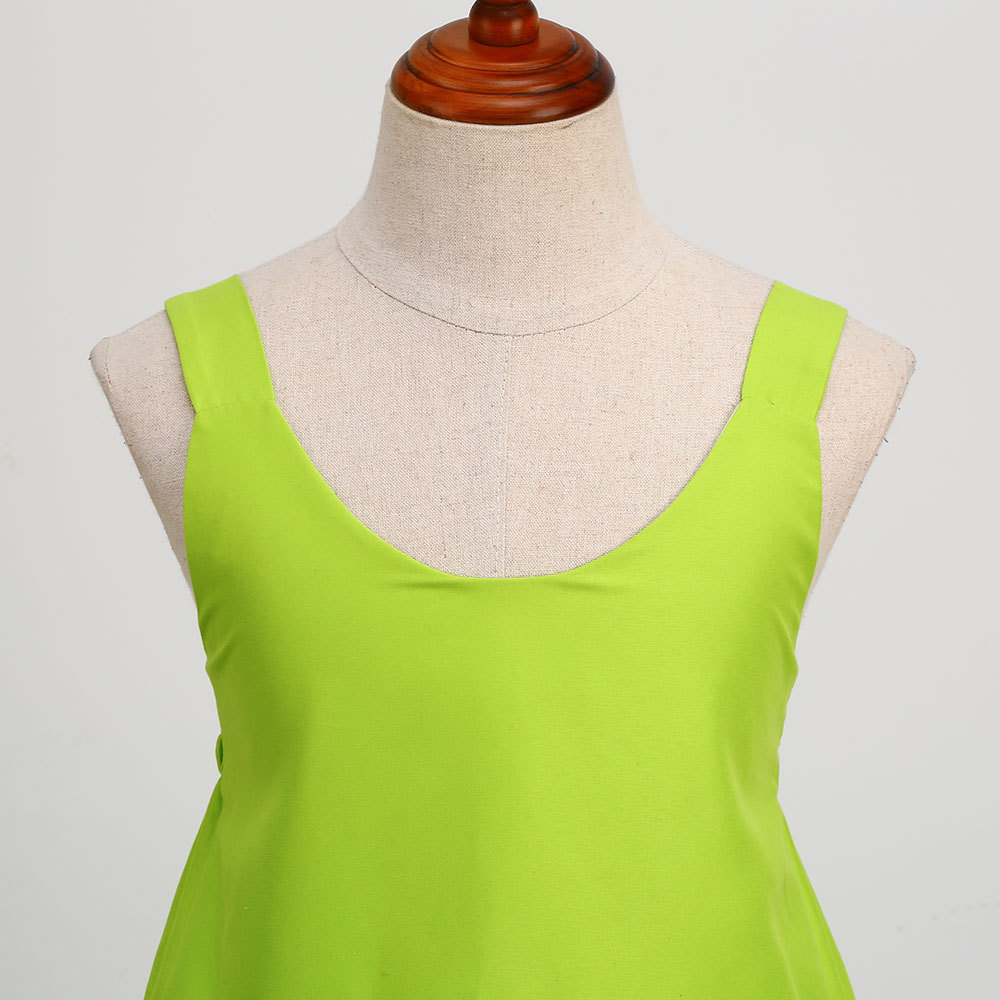 Baby Girl Tinker Bell Fairy Dr - مراجعة Baby Z Clothing وسعره