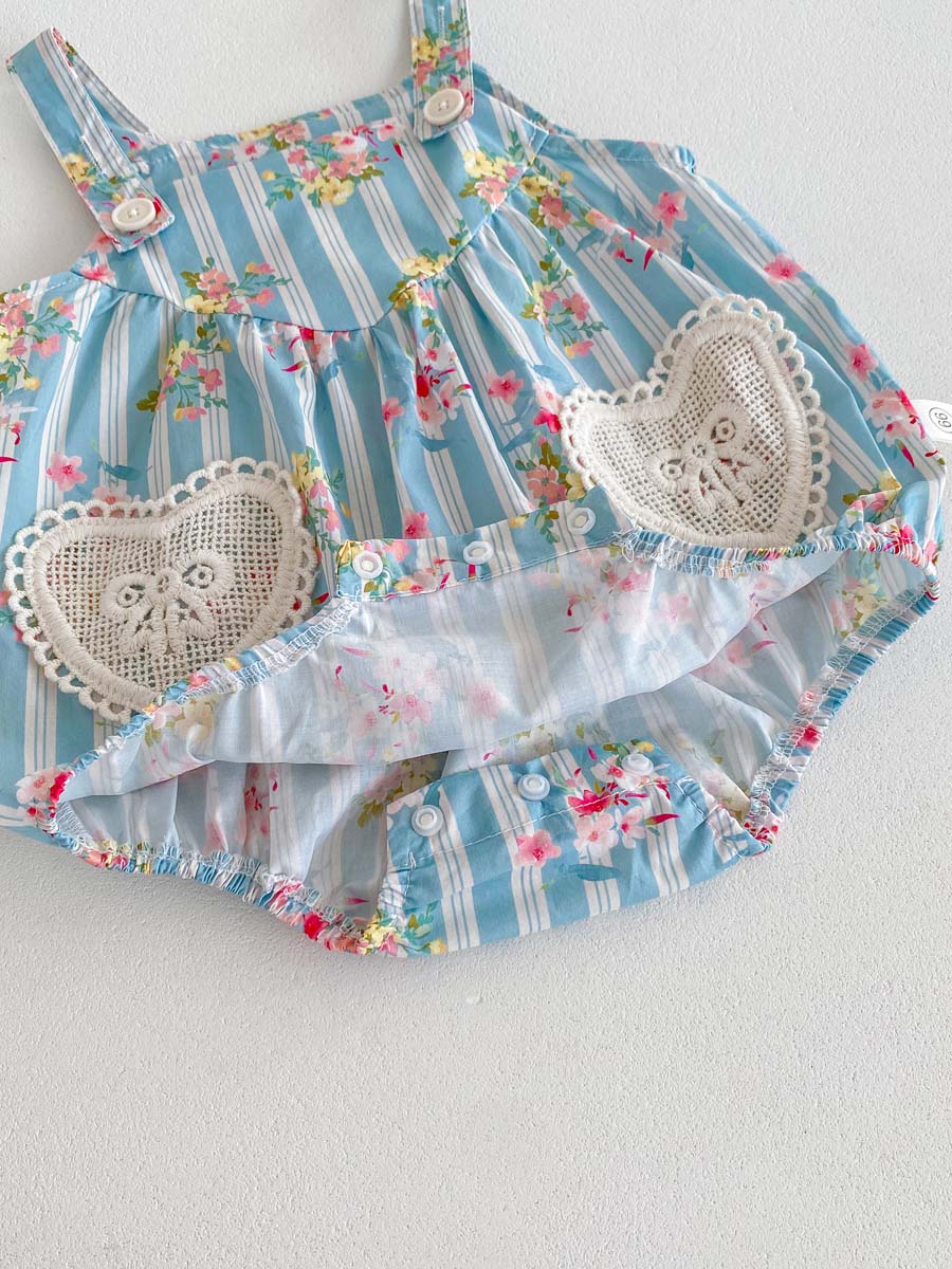 2PCS Newborn Clothes Baby Girl - مراجعة Baby Clothing Online وسعره