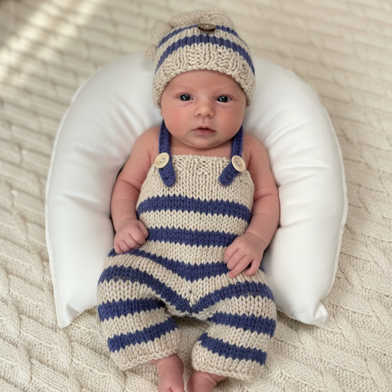 Baby Photo Costume Clothes New - مراجعة Baby Z Clothing وسعره