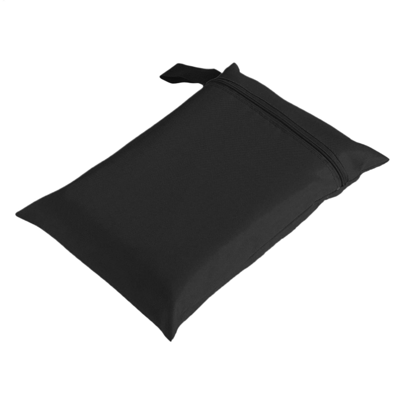 Waterproof Wet Bag Wet Dry Bag - مراجعة Baby Clothing Organizer وسعره