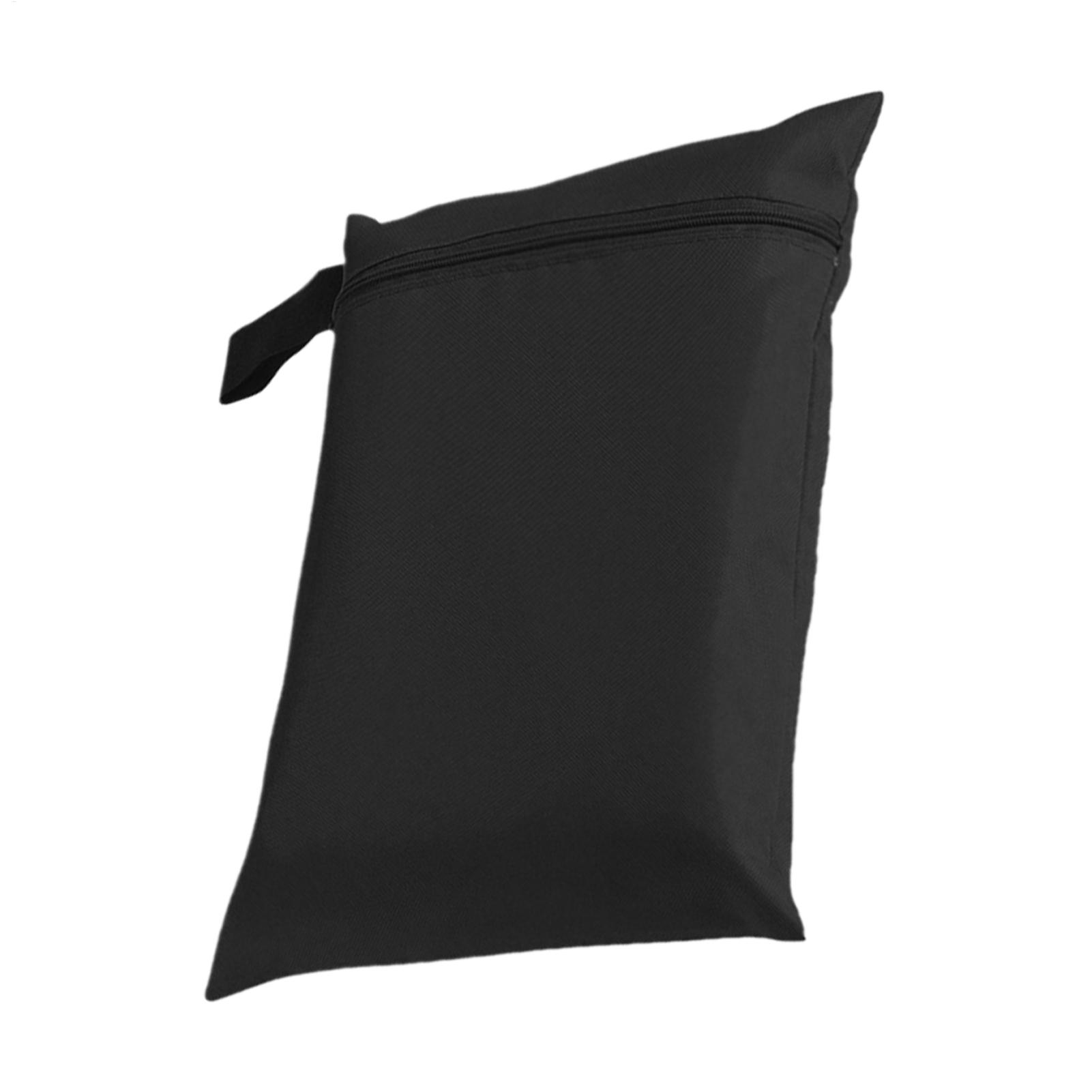 Waterproof Wet Bag Wet Dry Bag - مراجعة Baby Clothing Organizer وسعره