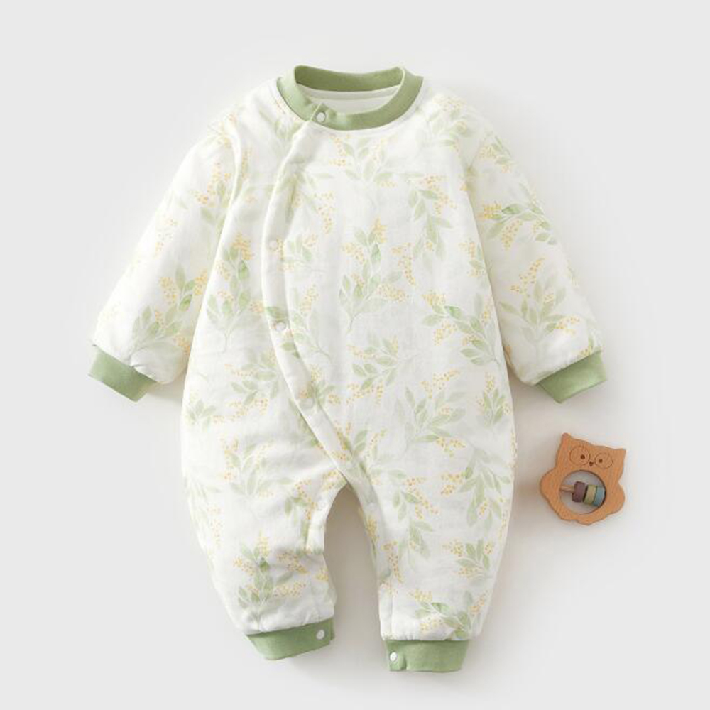 Baby Boy Christmas Outfit Quil - مراجعة Baby Clothing Quilt وسعره