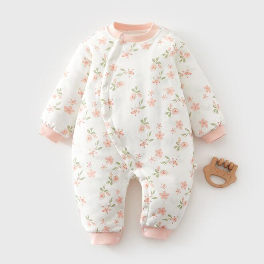 Baby Boy Christmas Outfit Quil - مراجعة Baby Clothing Quilt وسعره