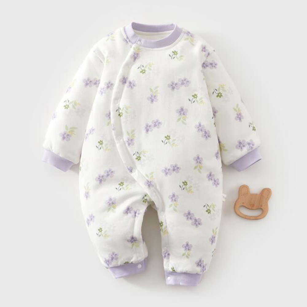 Baby Boy Christmas Outfit Quil - مراجعة Baby Clothing Quilt وسعره