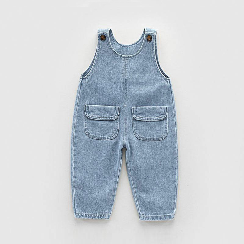 DIIMUU Toddler Baby Clothing C - مراجعة Baby Clothing Jumper وسعره