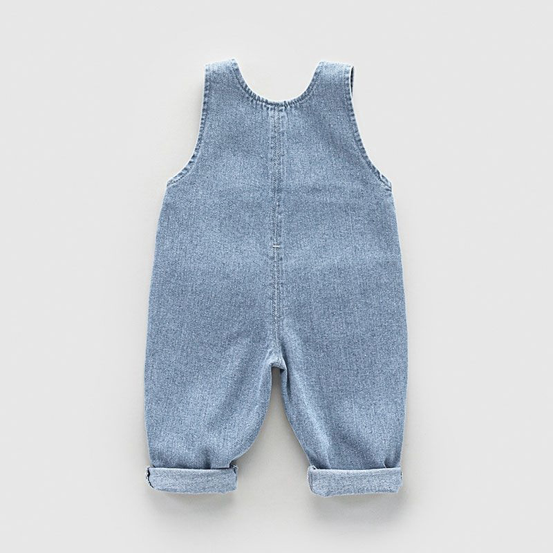 DIIMUU Toddler Baby Clothing C - مراجعة Baby Clothing Jumper وسعره