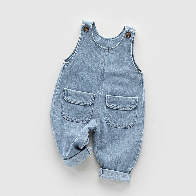 DIIMUU Toddler Baby Clothing C - مراجعة Baby Clothing Jumper وسعره