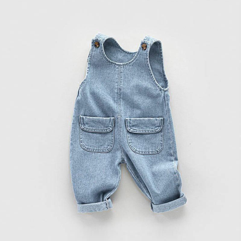 DIIMUU Toddler Baby Clothing C - مراجعة Baby Clothing Jumper وسعره