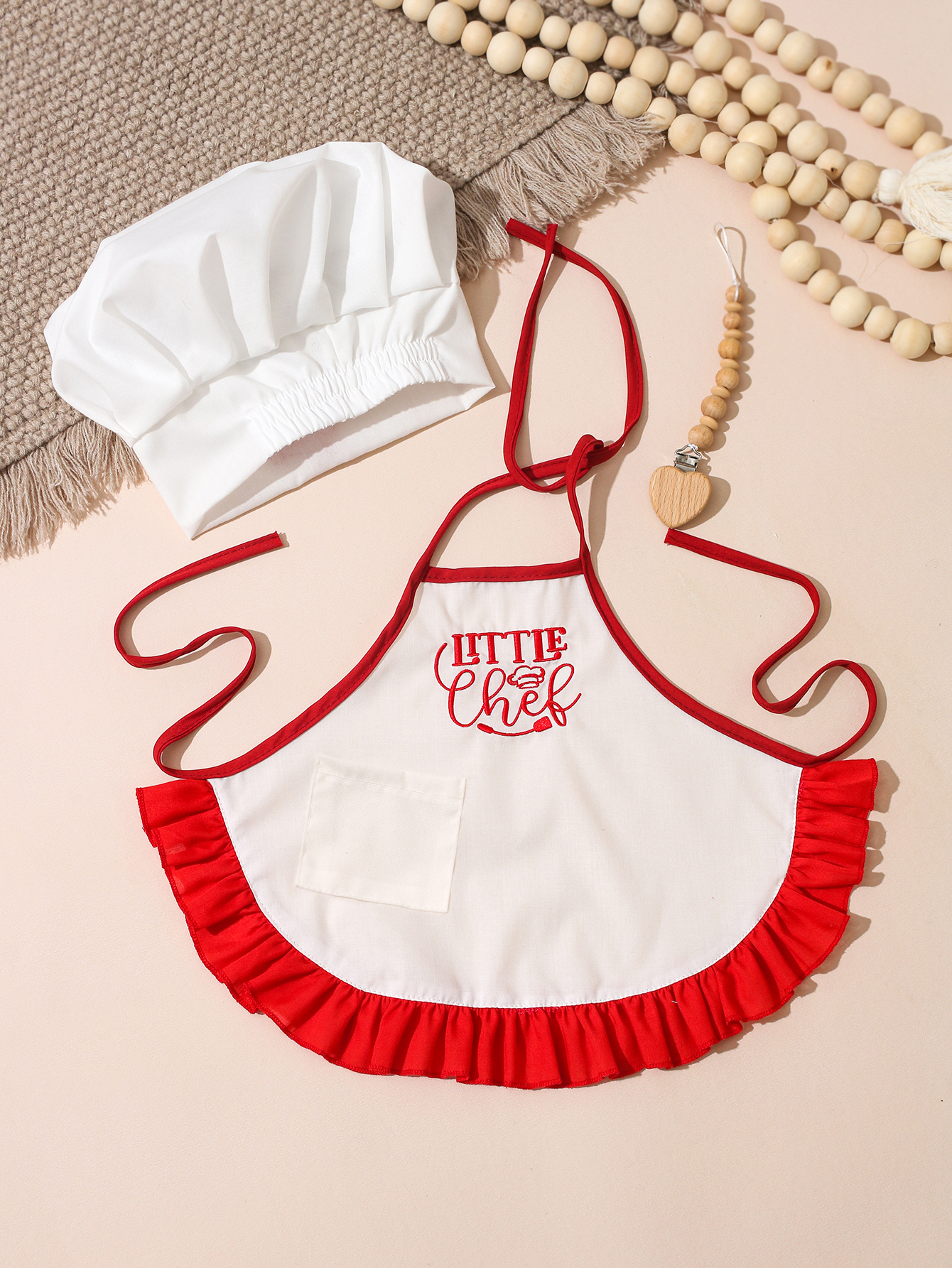 Ylsteed 2Pcs Newborn Embroider - مراجعة Baby Clothing Embroidery وسعره