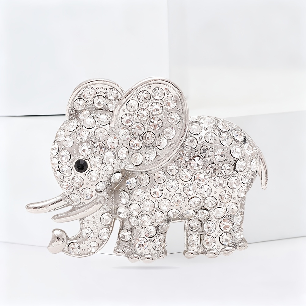 Cute ladies elephant styling b - مراجعة Baby Clothing Elephant وسعره