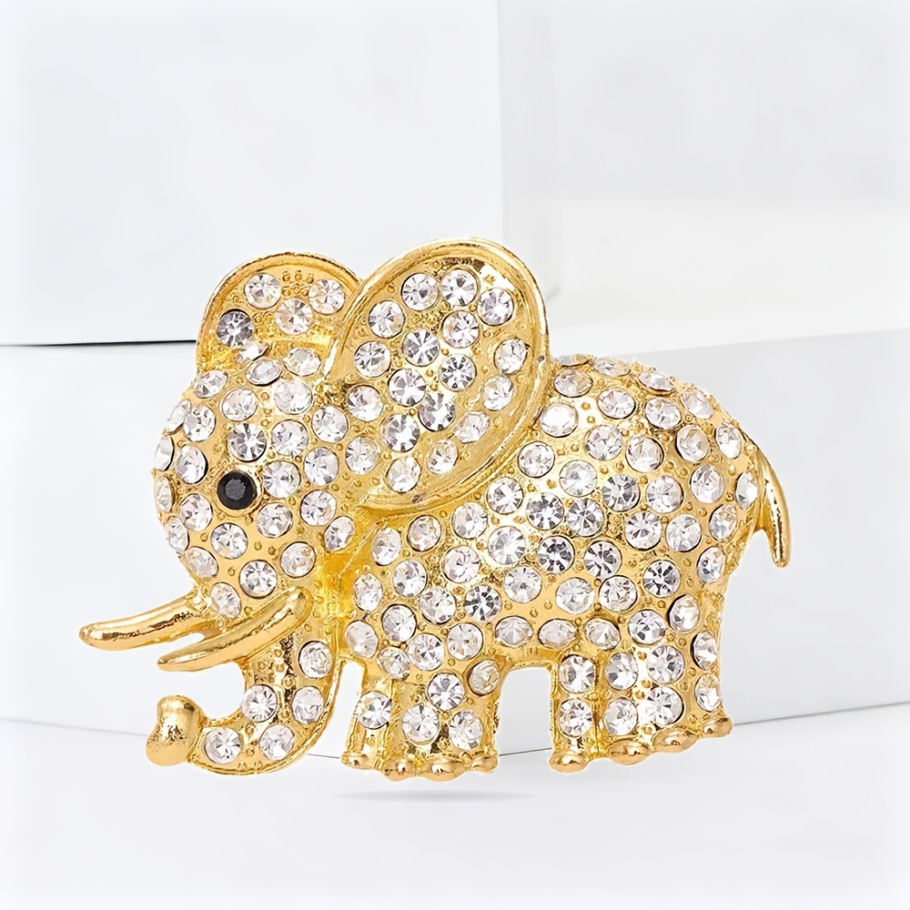 Cute ladies elephant styling b - مراجعة Baby Clothing Elephant وسعره