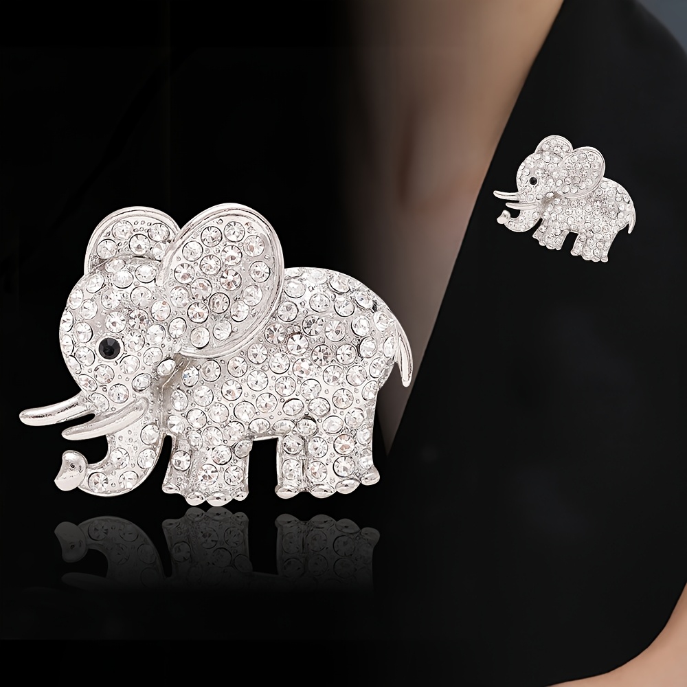 Cute ladies elephant styling b - مراجعة Baby Clothing Elephant وسعره