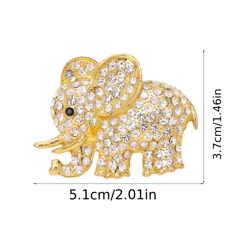 Cute ladies elephant styling b - مراجعة Baby Clothing Elephant وسعره