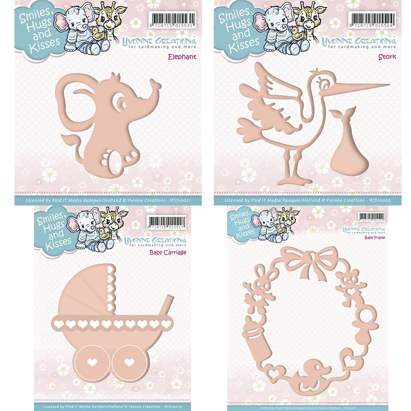 New Baby carriage ring elephan - مراجعة Baby Clothing Elephant وسعره